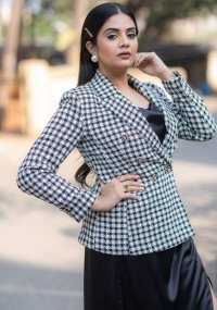 sreemukhi_ teluguvox  14